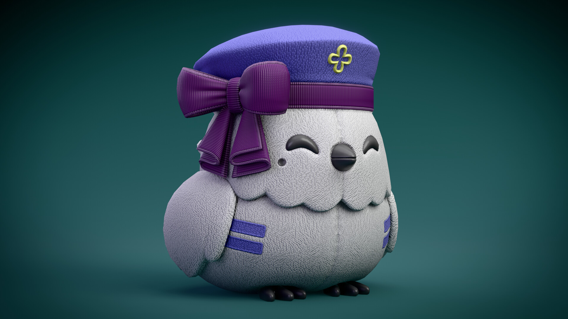 joshua-banas-yangyang2